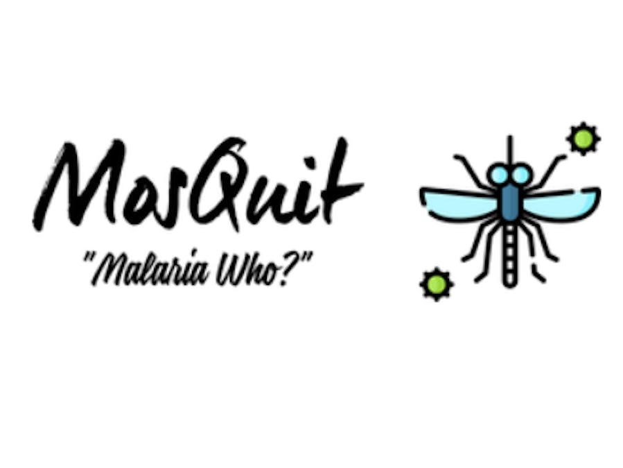 MosQuit - Acoustic Mosquito Detection and Identification