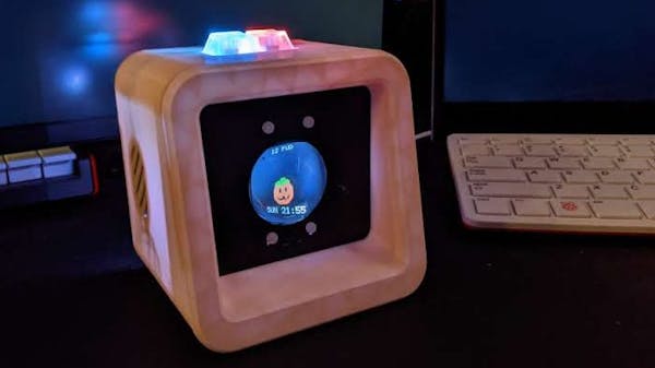 TOMAページ _Ftt3vHaKhn.blob?auto=compress