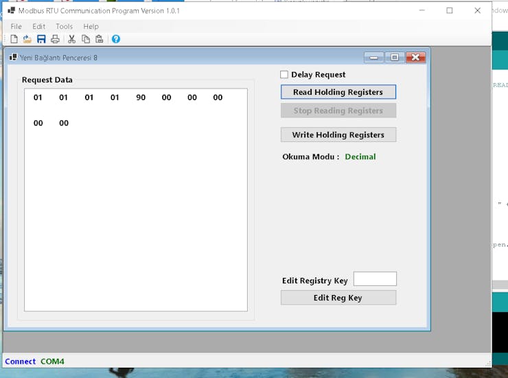 modbus_prog_7PiqbYZwFI.png?auto=compress%2Cformat&w=740&h=555&fit=max