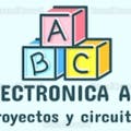 electronicABC