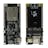 LILYGO® TTGO T-PCIE