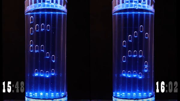 Glowing air. Glowing air. Nike air jordan 4 рефлектив. Hockey cosmic. Игра андроид как аэрохоккей.