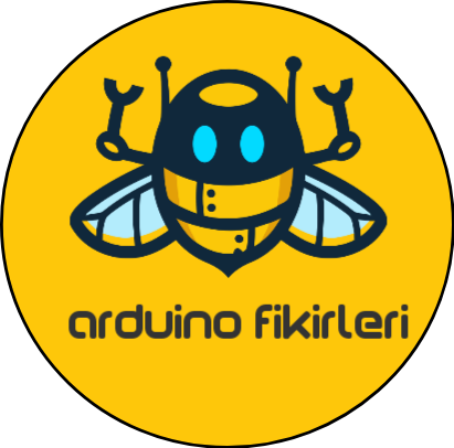 arduinofikirleri
