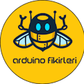 arduinofikirleri