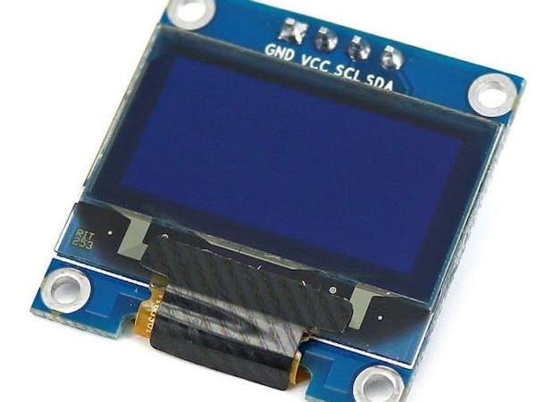 how-to-display-text-on-arduino-oled-arduino-project-hub