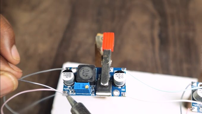 How to Make 3D Printed Laptop - Arduino Project Hub