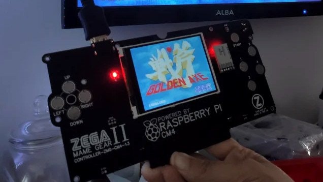 _cGZlkIHAaP.blob?auto=&format=jpg