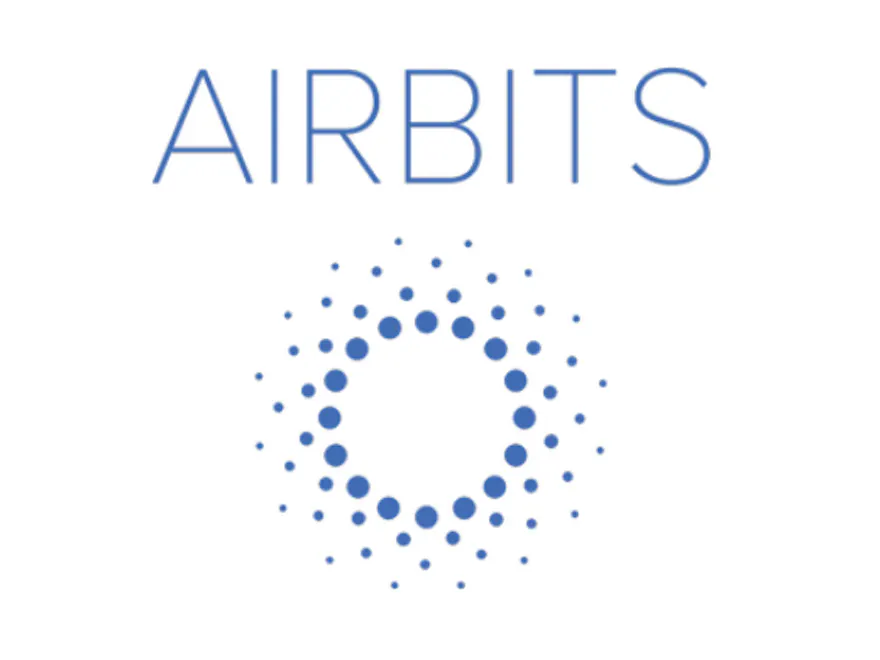 AirBits - Hackster.io