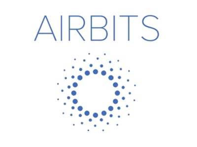 AirBits