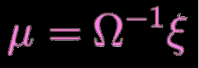 eq1.png eq1.png