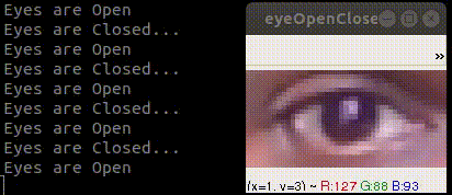 eye-wink.gif eye-wink.gif