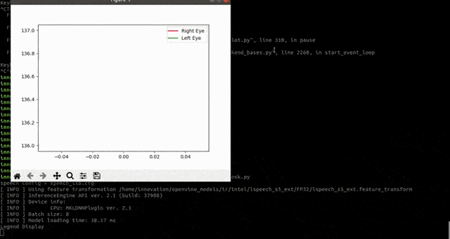 inverse_sigmoid_fitting.gif inverse_sigmoid_fitting.gif