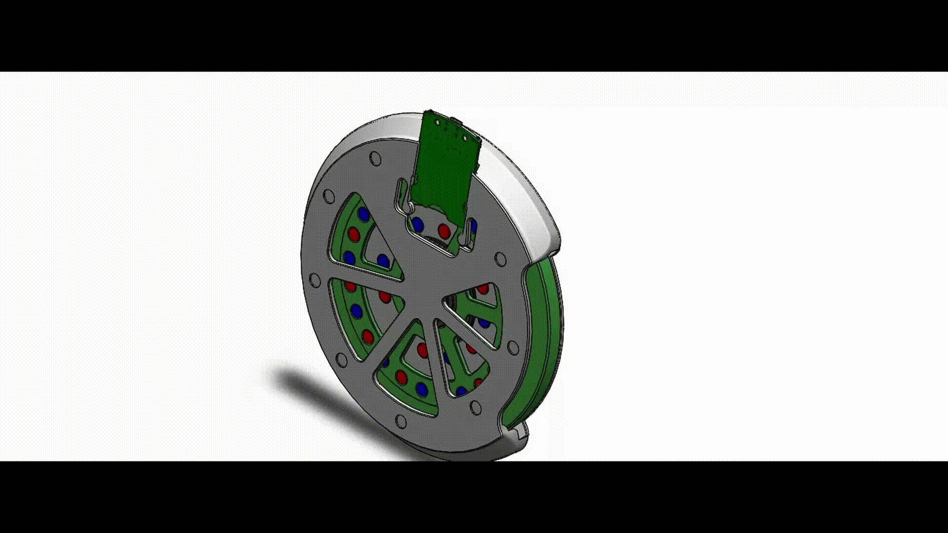 20210724_121701_Segment_0_gif.gif