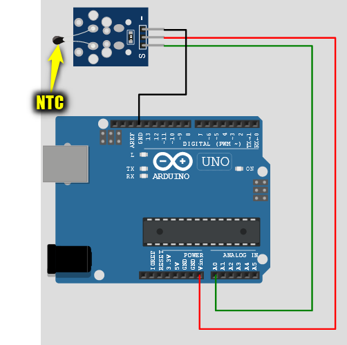 code blocks arduino simulator