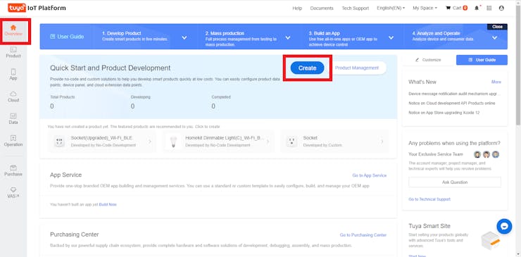 1_LFwT4Eb44x.png?auto=compress%2Cformat&w=740&h=555&fit=max