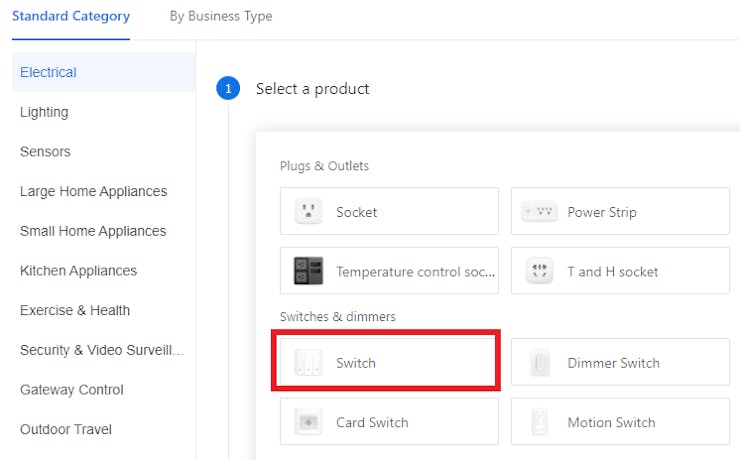 2_kTLSAoc6Vk.png?auto=compress%2Cformat&w=740&h=555&fit=max