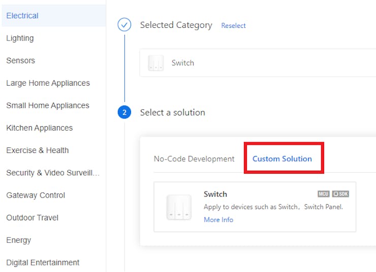 3_kUWq047NtJ.png?auto=compress%2Cformat&w=740&h=555&fit=max