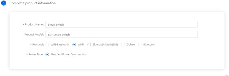 4_pRrAURZPwg.png?auto=compress%2Cformat&w=740&h=555&fit=max