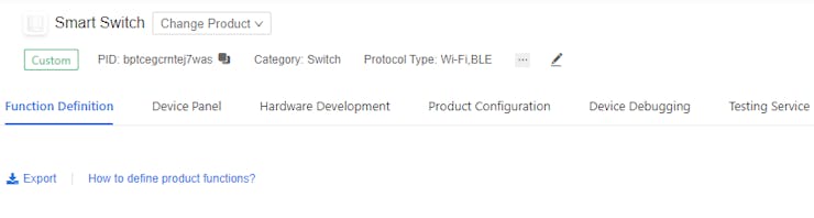 6_8Rxuc4XY9l.png?auto=compress%2Cformat&w=740&h=555&fit=max