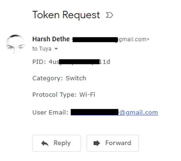 7_cJ0TH1KiOS.png?auto=compress%2Cformat&w=740&h=555&fit=max