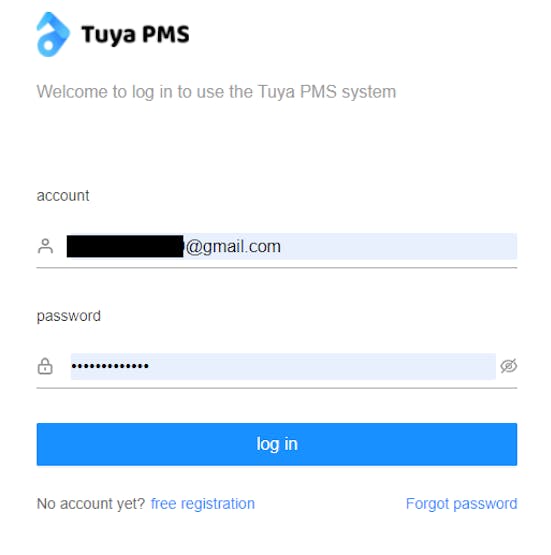 8_8dFjwnkLbl.png?auto=compress%2Cformat&w=740&h=555&fit=max