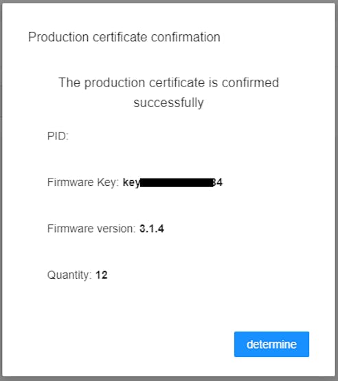 10_Nvot85Q6ZJ.png?auto=compress%2Cformat&w=740&h=555&fit=max