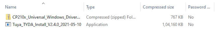 11_mcM6yA2S6b.png?auto=compress%2Cformat&w=740&h=555&fit=max