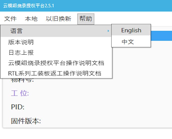 12_XMA7sWAE6U.png?auto=compress%2Cformat&w=740&h=555&fit=max