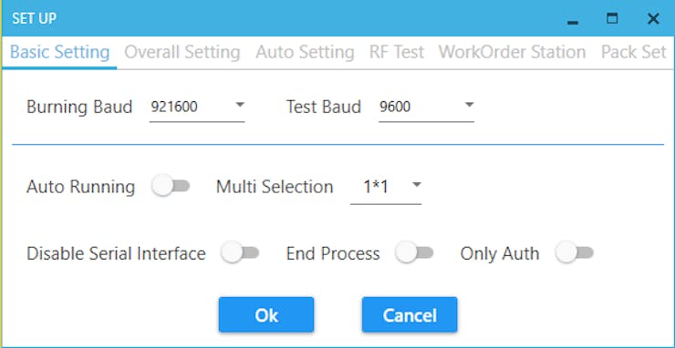 13_0Rzin9h9Eq.png?auto=compress%2Cformat&w=740&h=555&fit=max