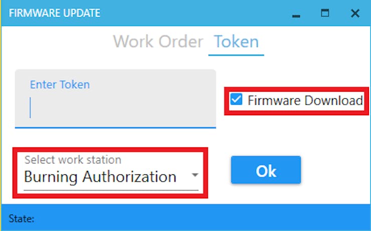14_xJ21ktqBnh.png?auto=compress%2Cformat&w=740&h=555&fit=max