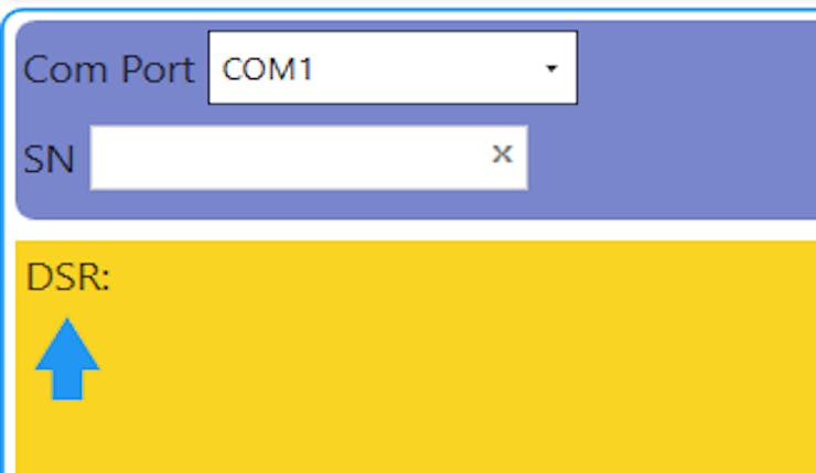 15_jNcGY3DJ1q.png?auto=compress%2Cformat&w=740&h=555&fit=max