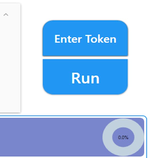 16_WoRrSBeXyv.png?auto=compress%2Cformat&w=740&h=555&fit=max