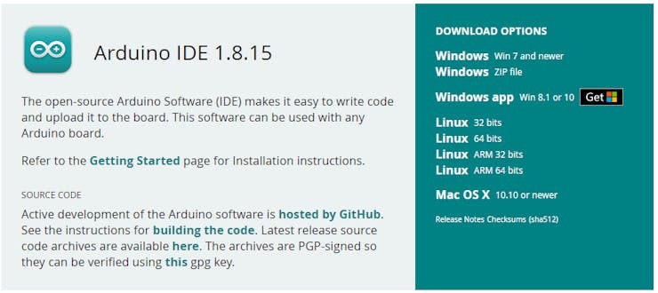 17_o4nw12u0DS.png?auto=compress%2Cformat&w=740&h=555&fit=max