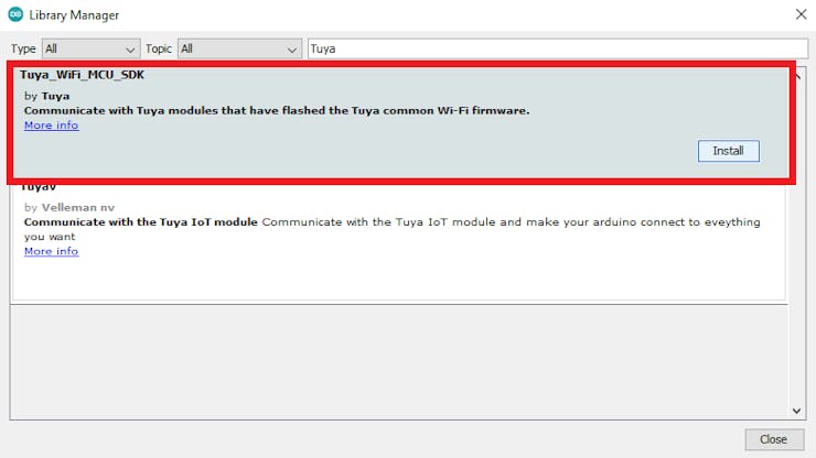 18_GcyYKdDe83.png?auto=compress%2Cformat&w=740&h=555&fit=max