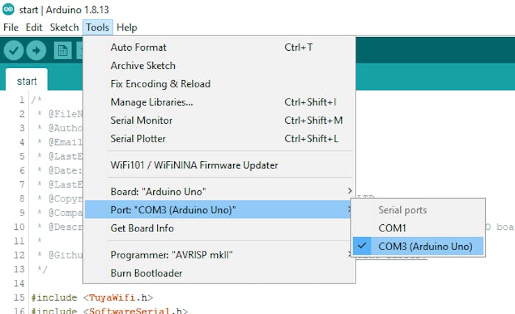 19_4wRCPRS1mm.png?auto=compress%2Cformat&w=740&h=555&fit=max