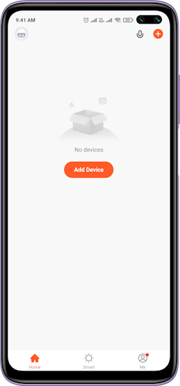 ss1_9qMRJ87enD.png?auto=compress%2Cformat&w=740&h=555&fit=max