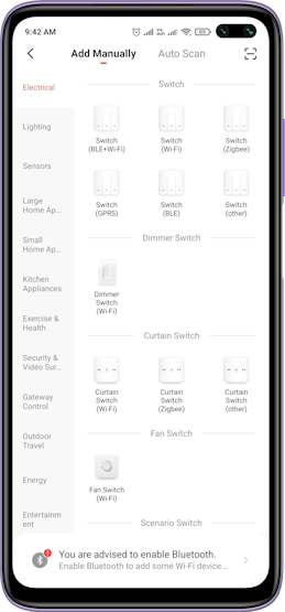 ss2_IghRSmMNYP.png?auto=compress%2Cformat&w=740&h=555&fit=max