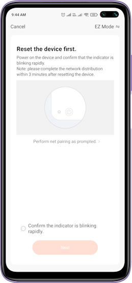 ss4_vqYX85LxbU.png?auto=compress%2Cformat&w=740&h=555&fit=max