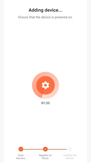 ss5_ztaWAnXL3K.jpg?auto=compress%2Cformat&w=740&h=555&fit=max