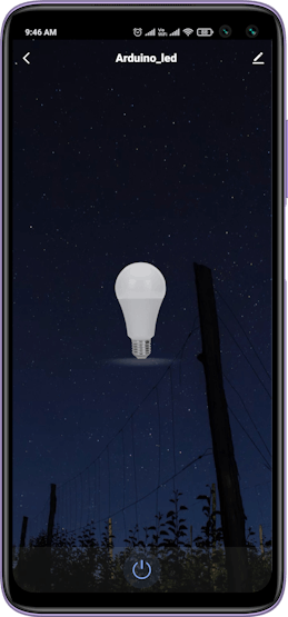 ss6_I6H4Lk22YG.png?auto=compress%2Cformat&w=740&h=555&fit=max