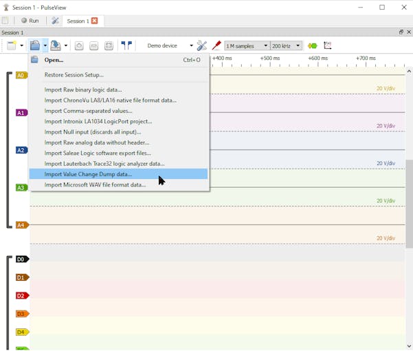 i2c-in-logic-analyser-on-wokwi-arduino-simulator-2022-arduino