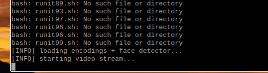 usr/local/bin/virtualenvwrapper.sh no such file or directory