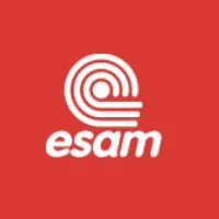 Hackster profile picture for @esam