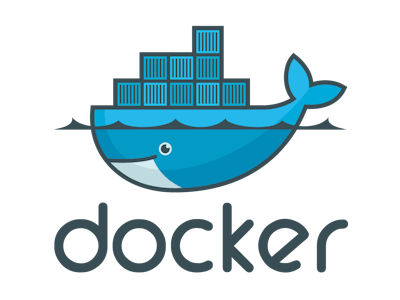 Using Docker for Building NXP i. MX 8M Plus Yocto Project