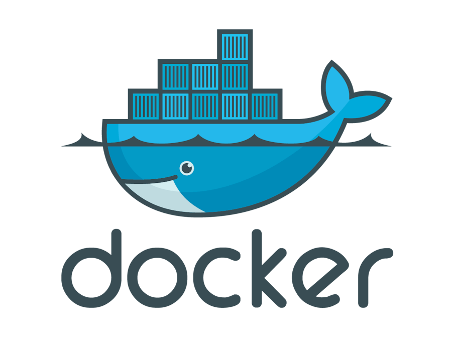 Using Docker for Building NXP i. MX 8M Plus Yocto Project