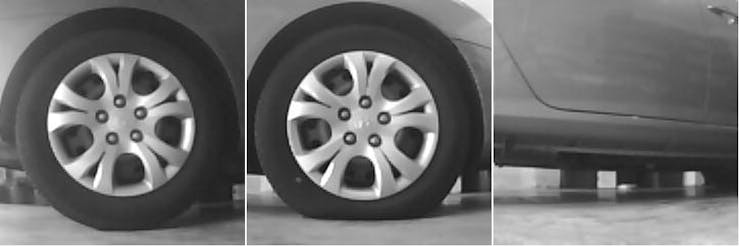 Flat Tire Detection_3