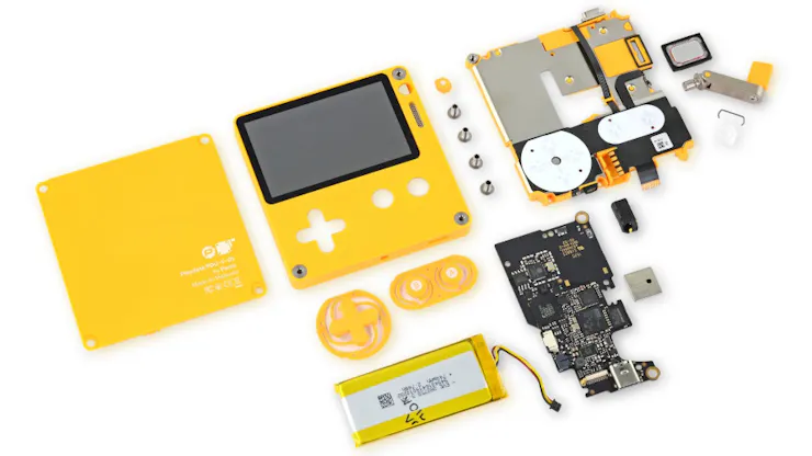 image_EHz7lEfEs0.png?auto=