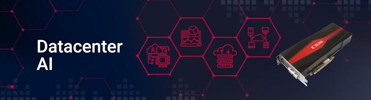 datacenter-ai-2x.png