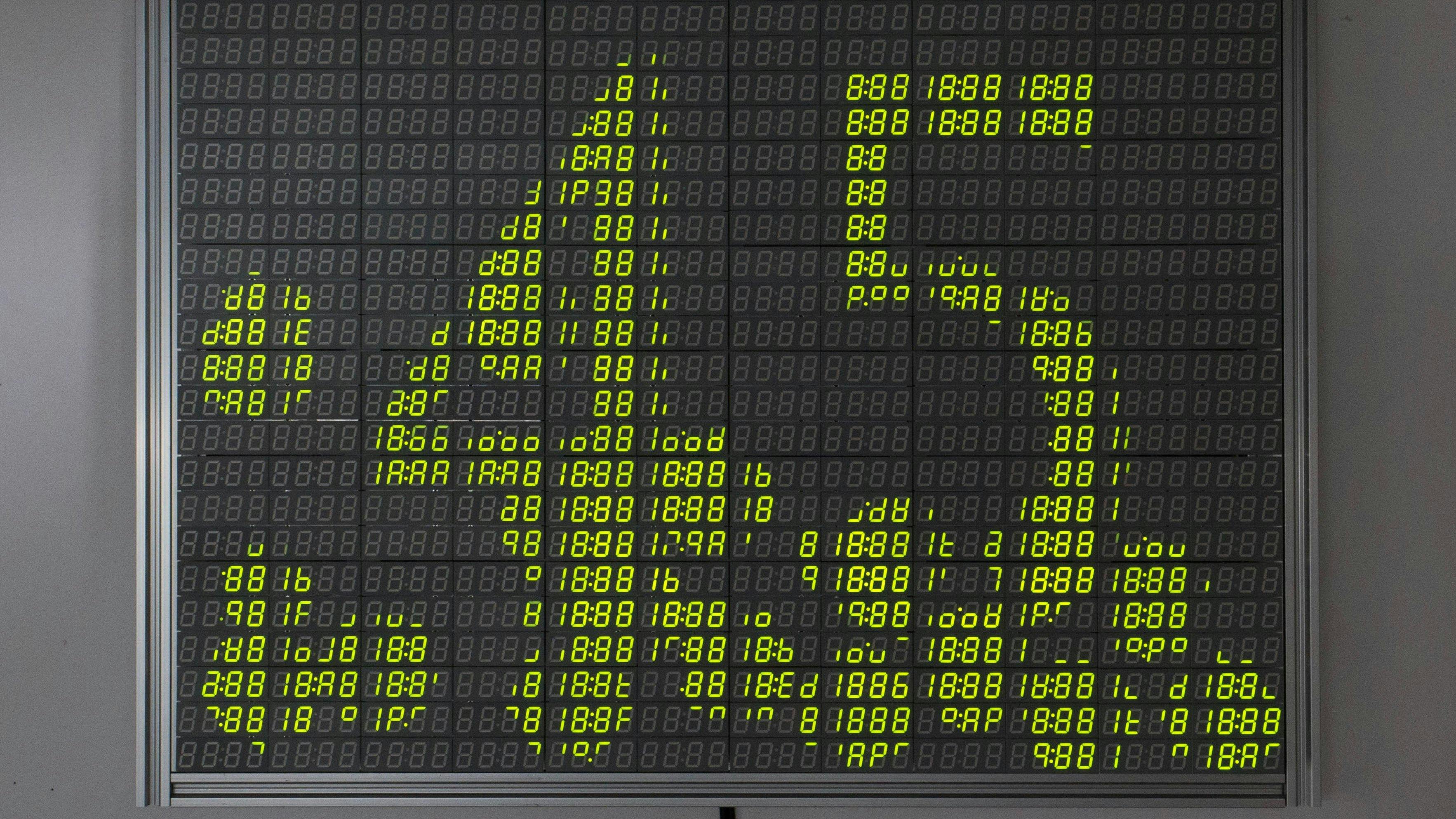 _TD5tYJIQKu.blob?auto=compress