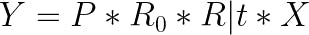 CodeCogsEqn.gif CodeCogsEqn.gif